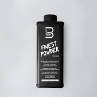 level 3, skin moisturizer, talc free powder