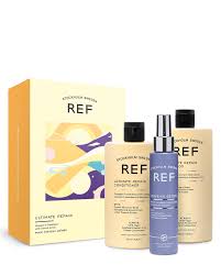 REF Myth Gift Boxes
