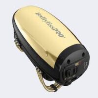 Babyliss Other Tools