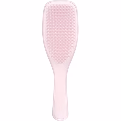 Tangle Teezer Wet Brush Pink Frost