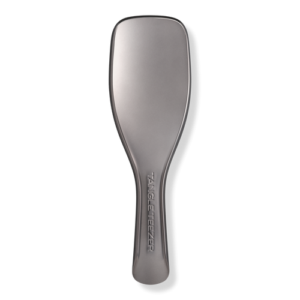 Tangle Teezer Wet Brush Chrome Midnight Silver