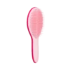 styling brush, tangle teezer brush
