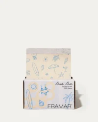 pop up foils, salon foils, framar foils