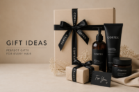 01 Gift Ideas