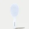 detangle brush, framar brush, detangling brush, wet brush