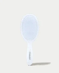 detangle brush, framar brush, detangling brush, wet brush