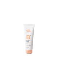 bodyfying cream fine hair body to hair