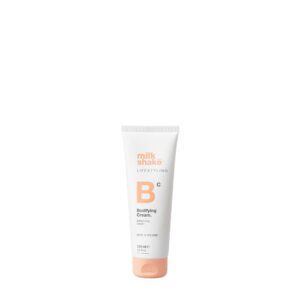bodyfying cream fine hair body to hair
