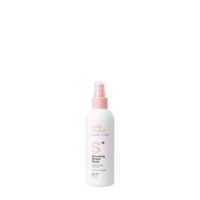 anti humidity thermo protector