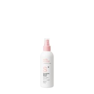 anti humidity thermo protector