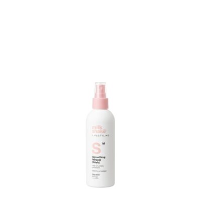 anti humidity thermo protector