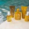 hair products sunblock hair summer hair products uv filter hair
