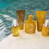 hair products sunblock hair summer hair products uv filter hair
