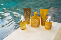 hair products sunblock hair summer hair products uv filter hair