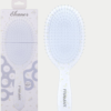 hair brush detangling