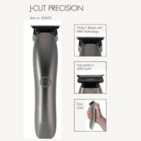 trimmer precision men grooming jaguar professional men grooming barber