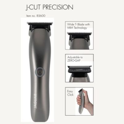 trimmer precision men grooming jaguar professional men grooming barber