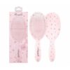 detangling brush framar hair brush