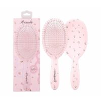detangling brush framar hair brush