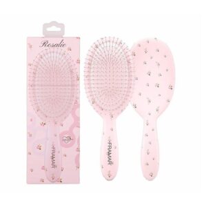 detangling brush framar hair brush