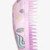 kids brush, childrens brush