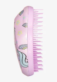 kids brush, childrens brush