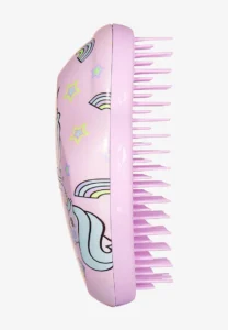 kids brush, childrens brush