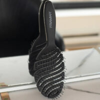 Framar Hair Brushes