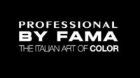 Professional By Fama