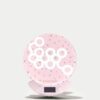 digital scale, scale for colour, pretty scale, designed scale