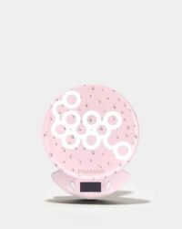 digital scale, scale for colour, pretty scale, designed scale
