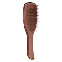 wet brush, detangling brush