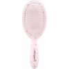 detangle burhs, framar brush, wet detangling brush