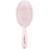 detangle burhs, framar brush, wet detangling brush