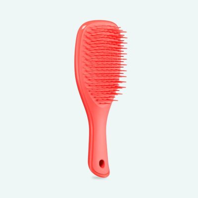 Tangle Teezer Kids Pink Punch