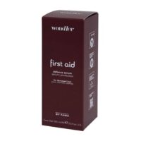 defence serum, protection dserum,