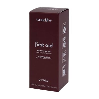 defence serum, protection dserum,