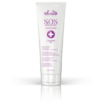 Sweet SOS Repair Bond Builder Conditioner 230g