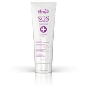 Sweet SOS Repair Bond Builder Conditioner 230g