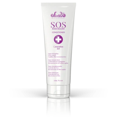Sweet SOS Repair Bond Builder Conditioner 230g