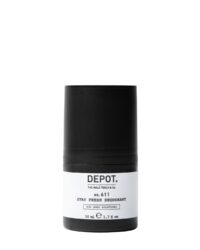 deodorant, roll on