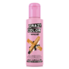 spicy copper hair dye