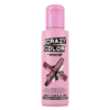 true copper semi permanent hair dye