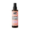 fade protector