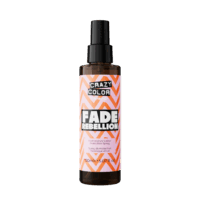 fade protector