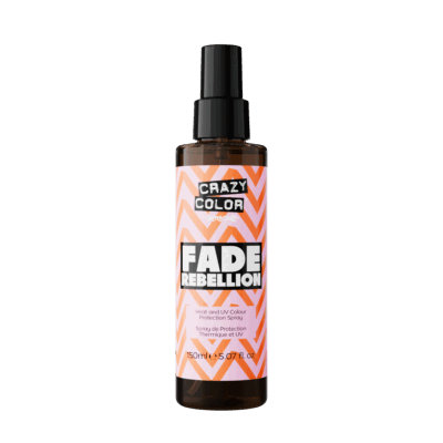 fade protector