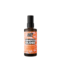 gloss rebellion