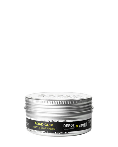 depot ducati, depot style, depot paste
