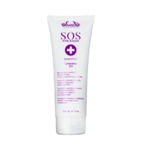 Sweet SOS Bond Builder