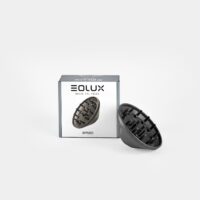 Eolux Diffuser
